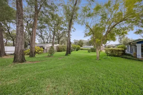 30904 Deal Drive Sorrento FL 32776
