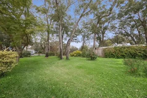 30904 Deal Drive Sorrento FL 32776