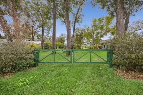 30904 Deal Drive Sorrento FL 32776