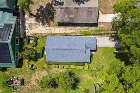 30904 Deal Drive Sorrento FL 32776