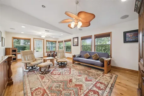 30904 Deal Drive Sorrento FL 32776