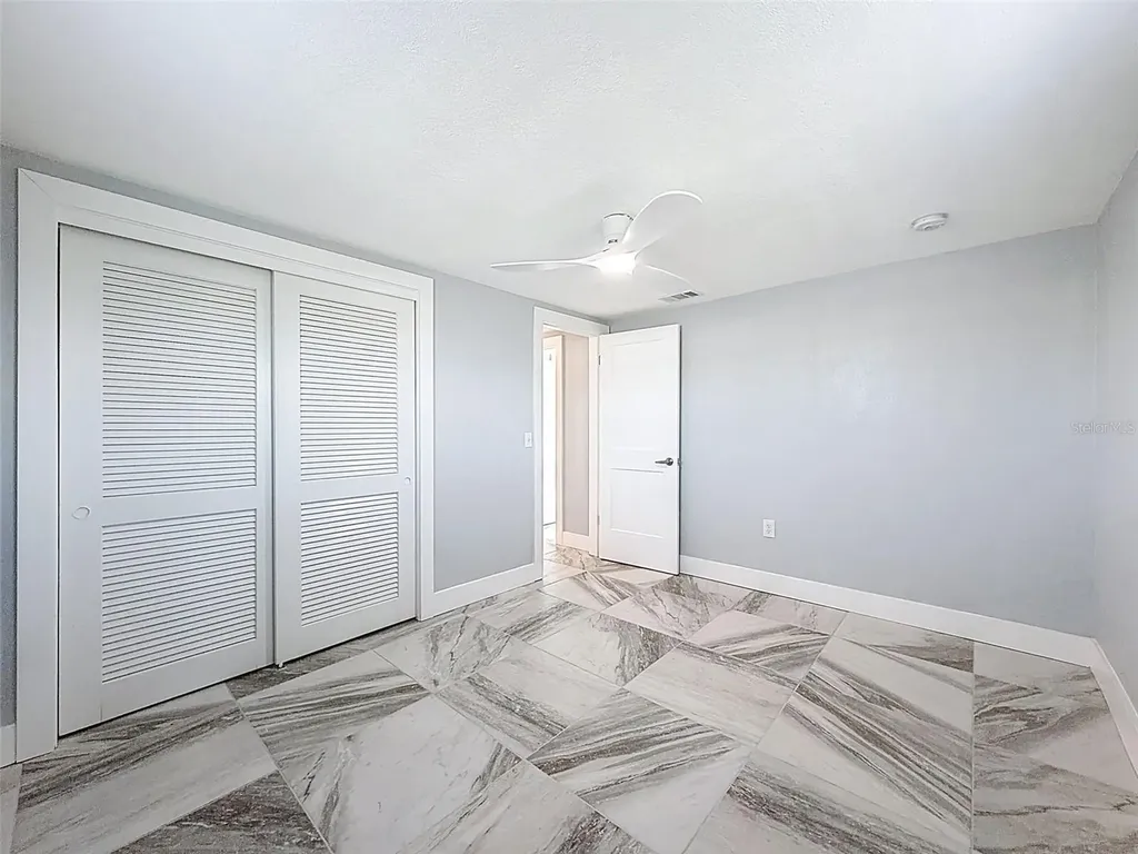 12821 2nd Isle Hudson FL 34667