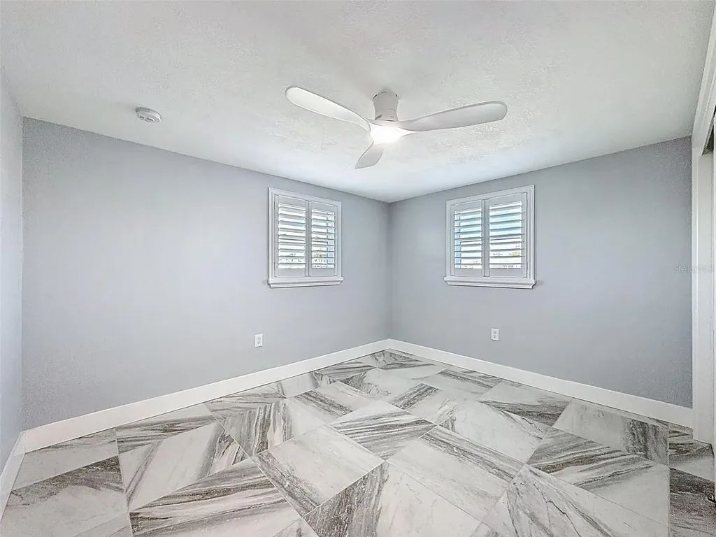12821 2nd Isle Hudson FL 34667