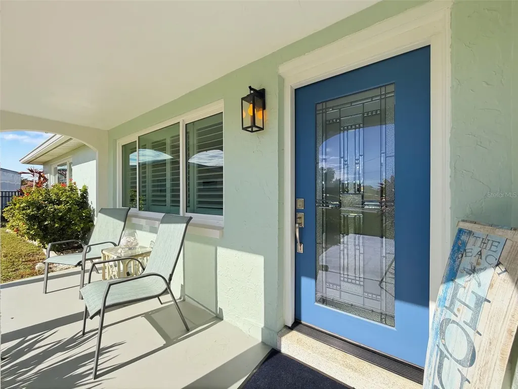 12821 2nd Isle Hudson FL 34667