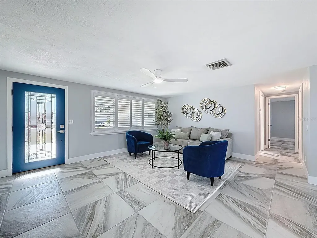 12821 2nd Isle Hudson FL 34667