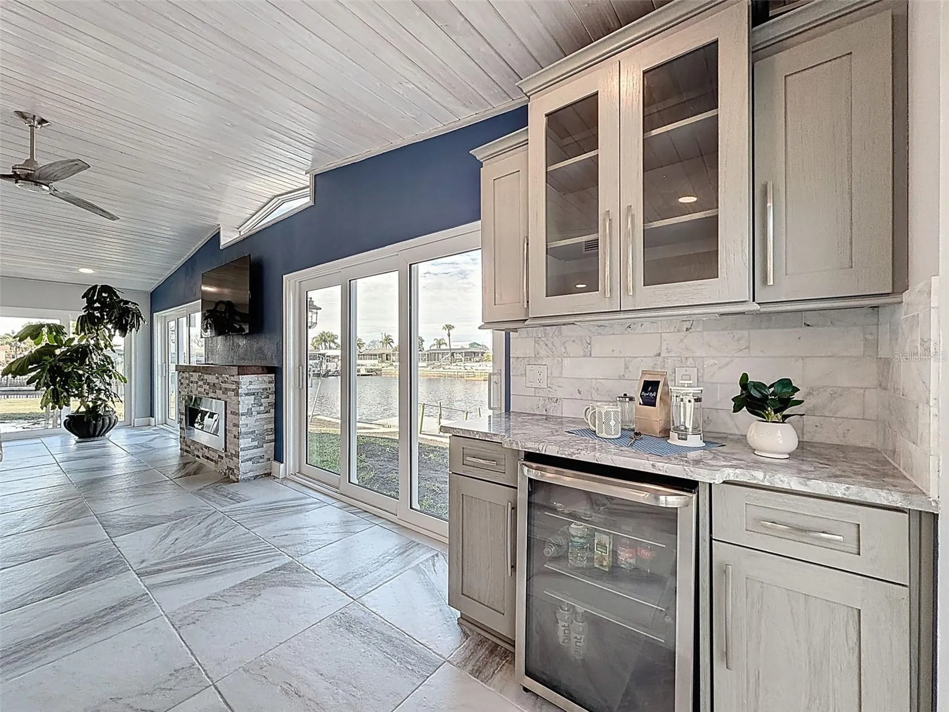 12821 2nd Isle Hudson FL 34667