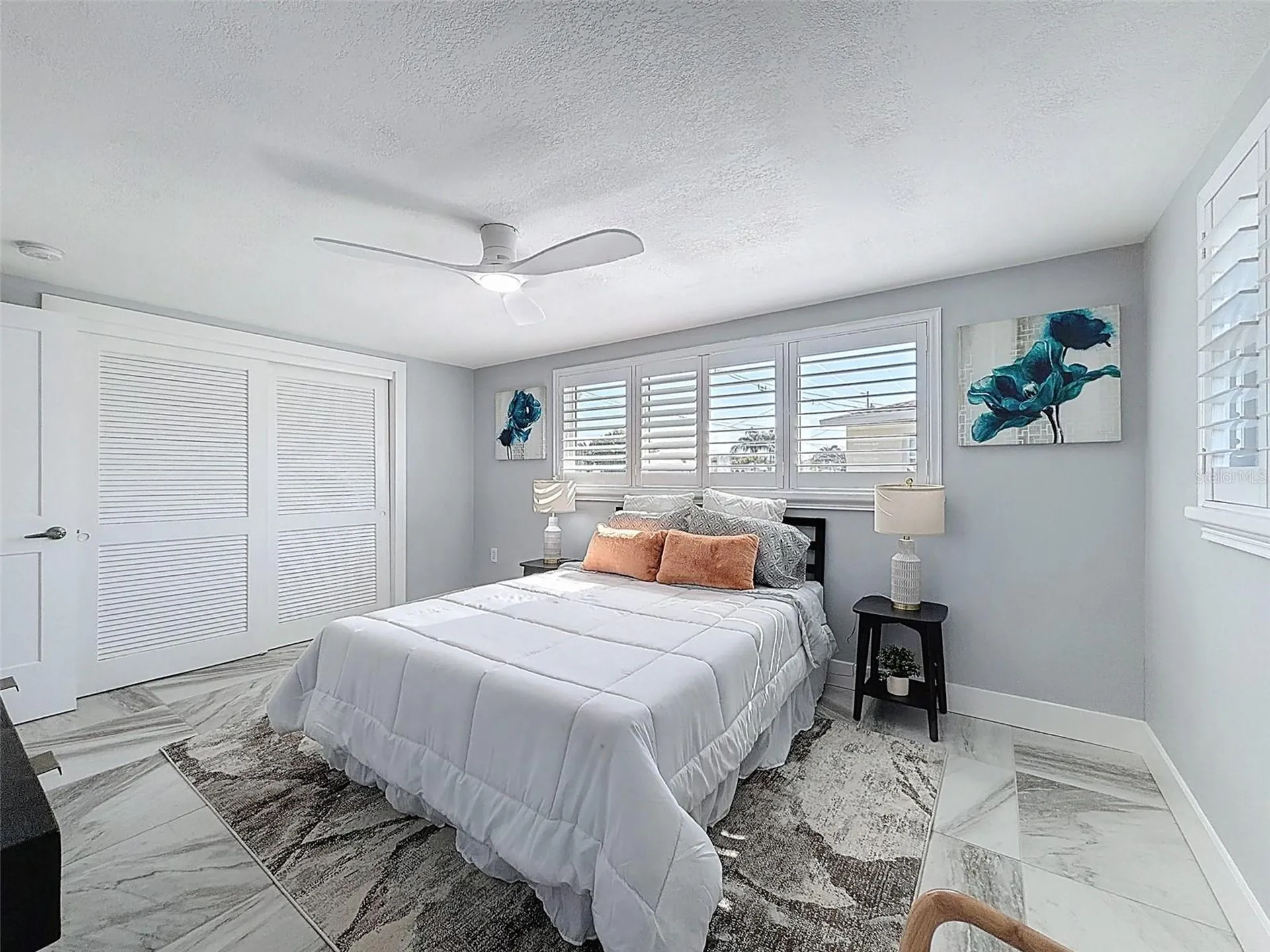 12821 2nd Isle Hudson FL 34667
