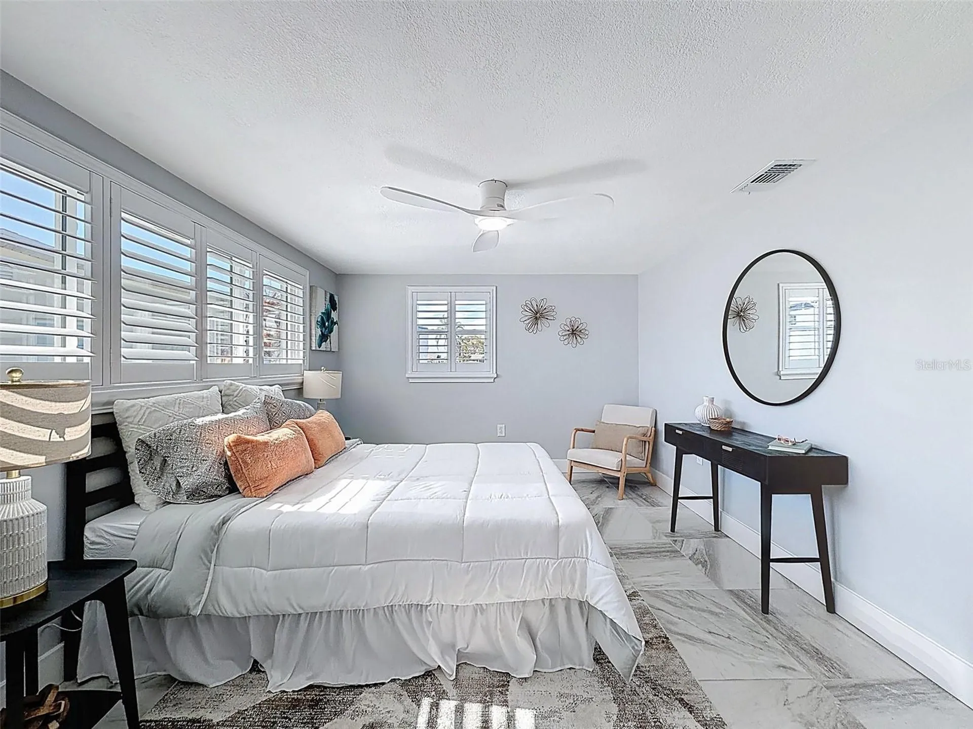 12821 2nd Isle Hudson FL 34667