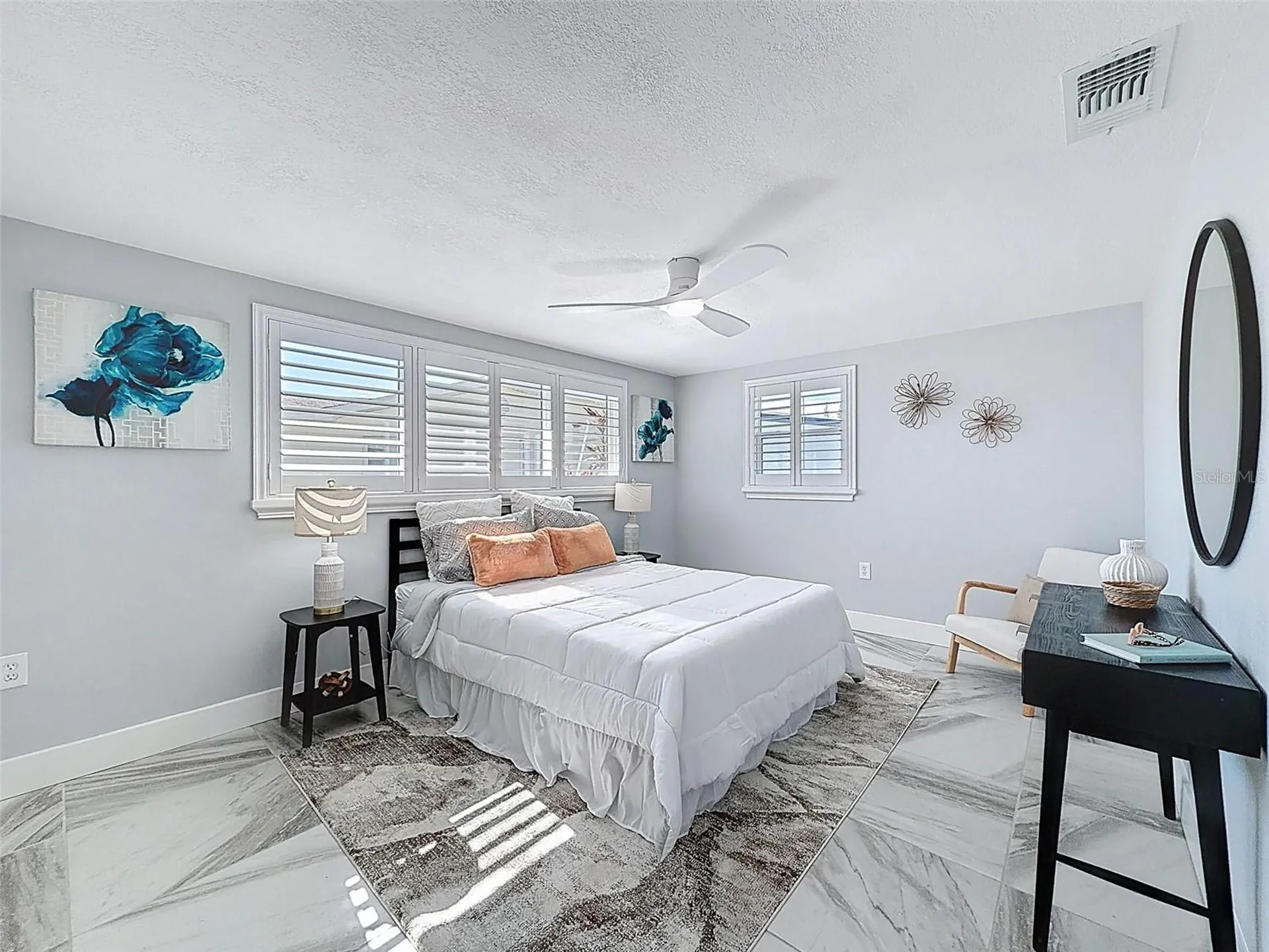 12821 2nd Isle Hudson FL 34667