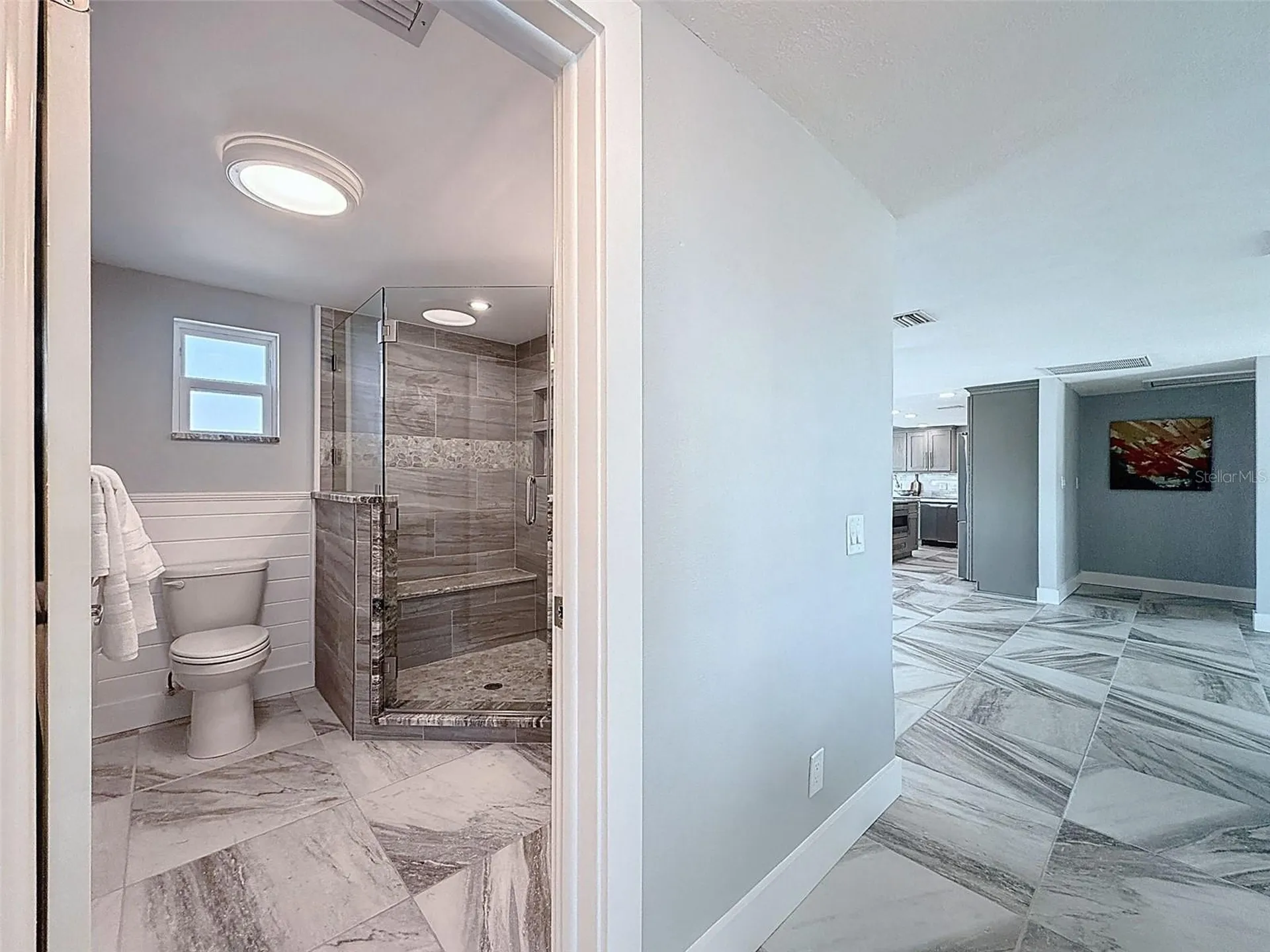 12821 2nd Isle Hudson FL 34667