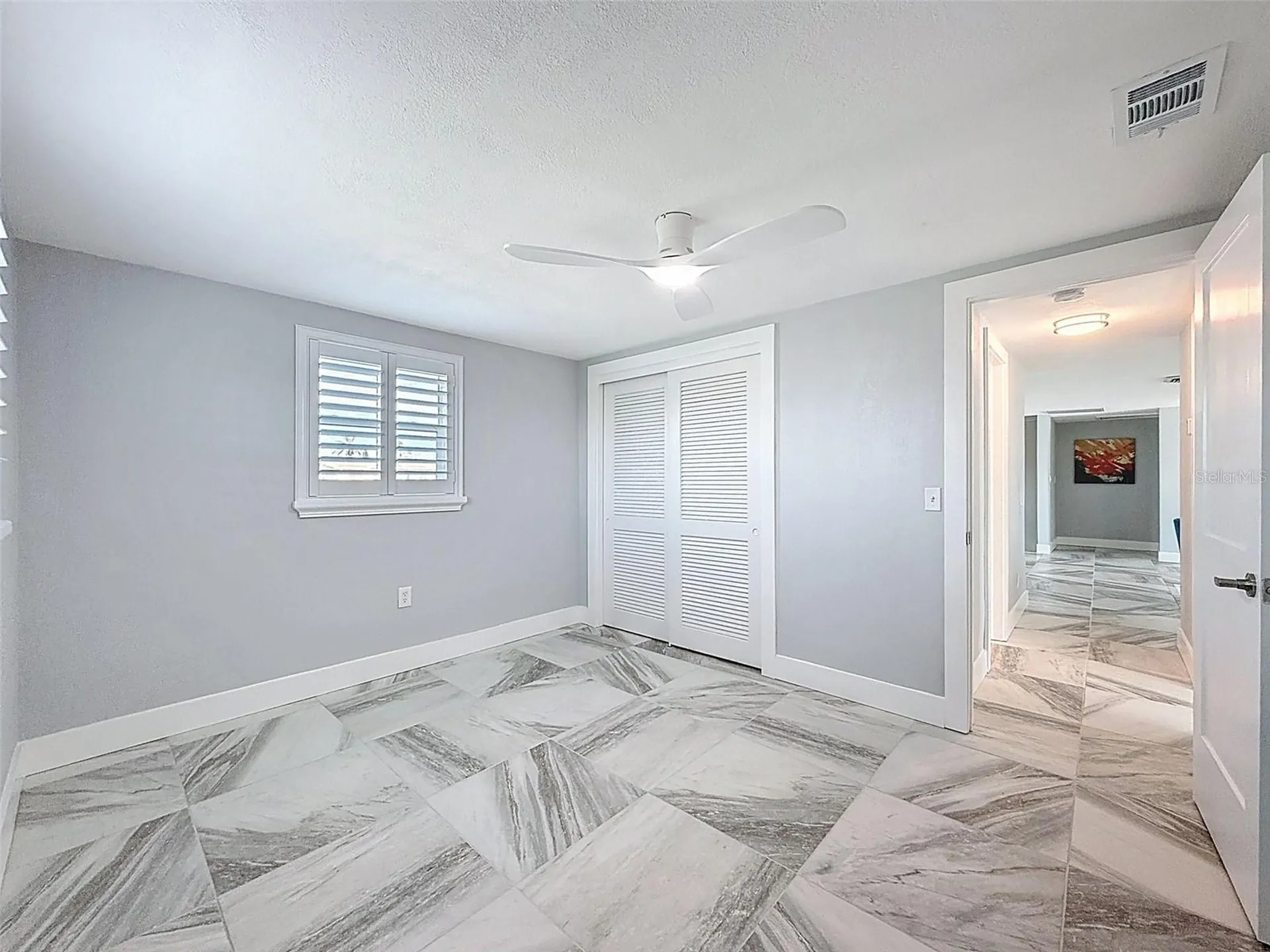 12821 2nd Isle Hudson FL 34667
