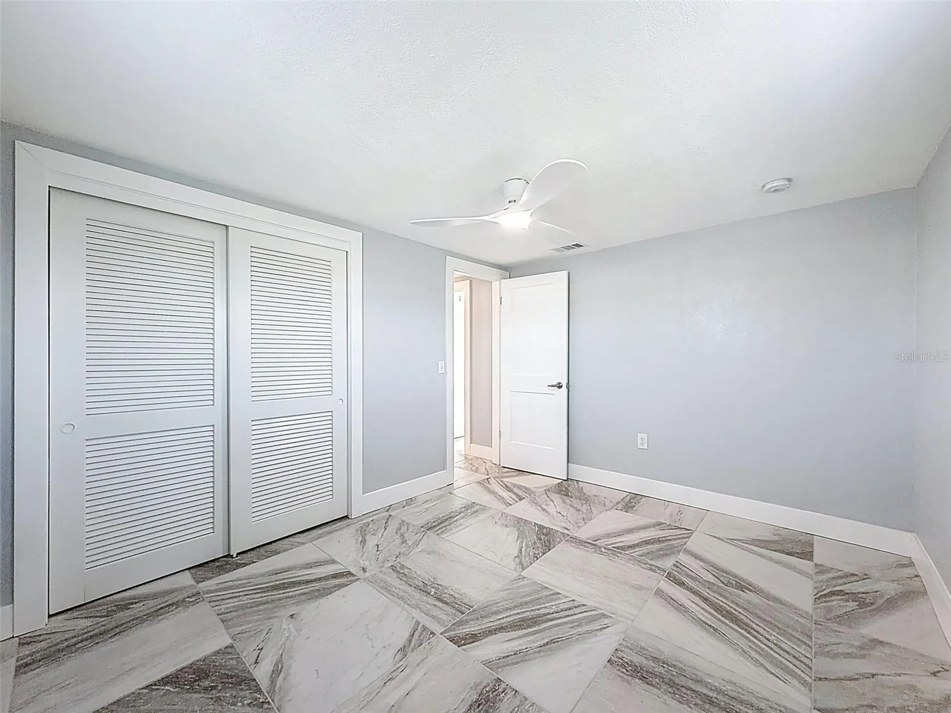 12821 2nd Isle Hudson FL 34667
