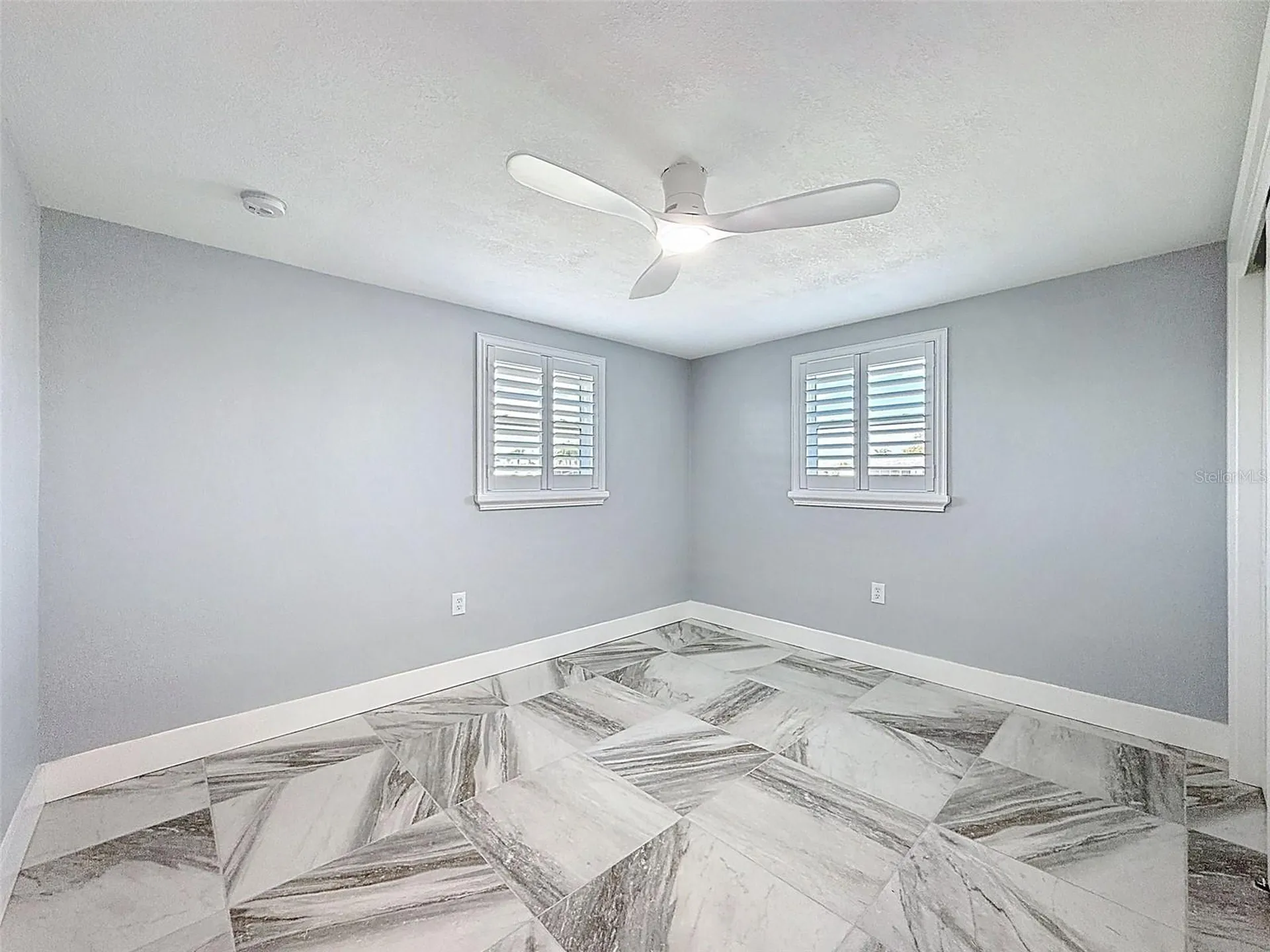 12821 2nd Isle Hudson FL 34667