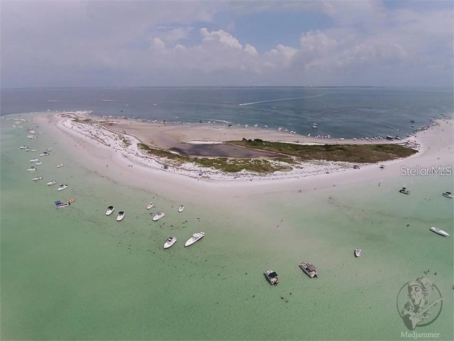 12821 2nd Isle Hudson FL 34667