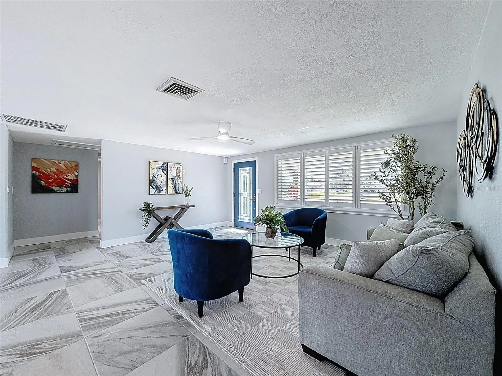12821 2nd Isle Hudson FL 34667
