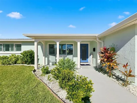 12821 2nd Isle Hudson FL 34667
