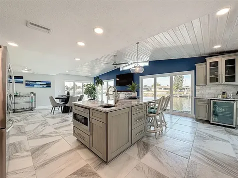 12821 2nd Isle Hudson FL 34667