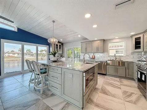 12821 2nd Isle Hudson FL 34667