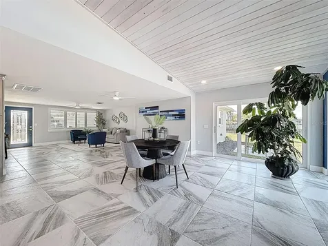 12821 2nd Isle Hudson FL 34667