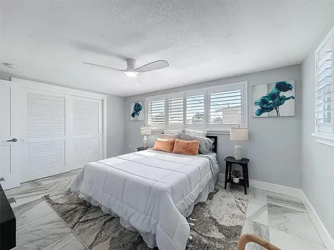 12821 2nd Isle Hudson FL 34667