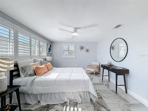 12821 2nd Isle Hudson FL 34667
