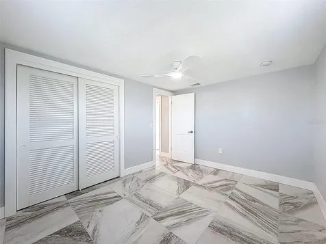 12821 2nd Isle Hudson FL 34667