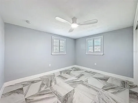 12821 2nd Isle Hudson FL 34667