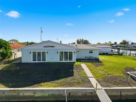 12821 2nd Isle Hudson FL 34667