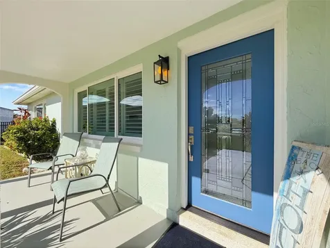 12821 2nd Isle Hudson FL 34667
