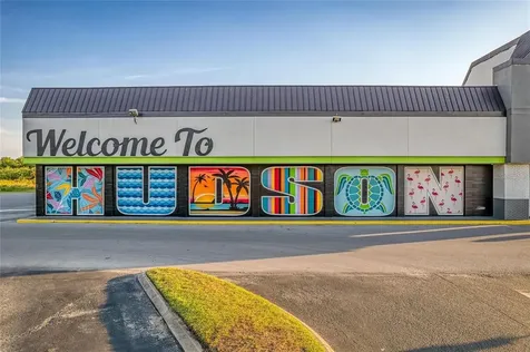 12821 2nd Isle Hudson FL 34667