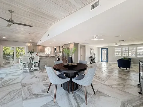 12821 2nd Isle Hudson FL 34667