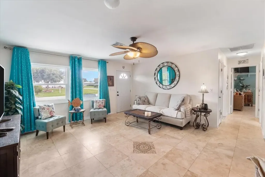 11130 Rockwell Avenue Englewood FL 34224