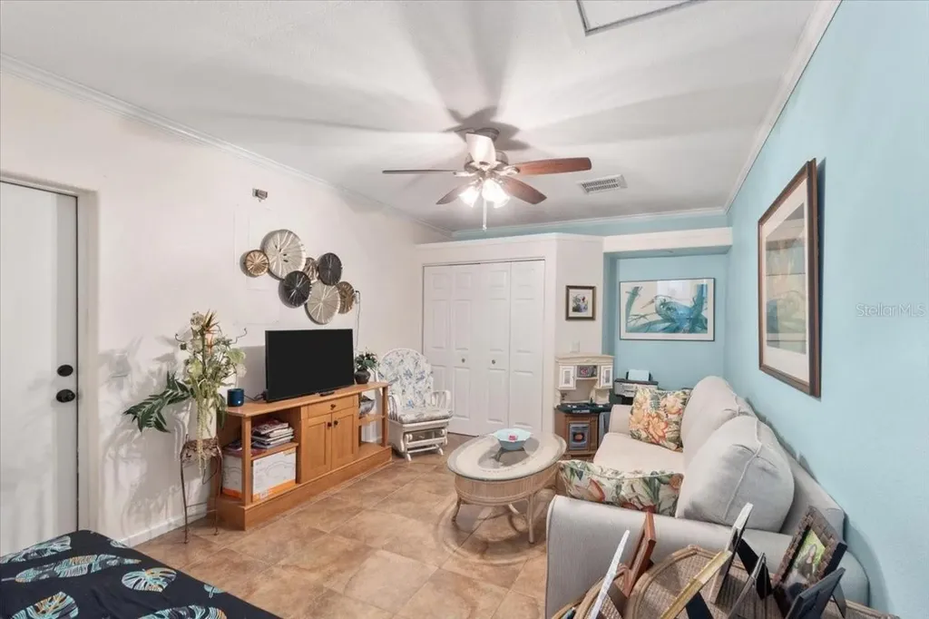 11130 Rockwell Avenue Englewood FL 34224