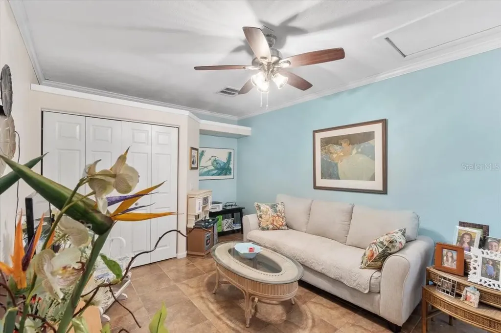 11130 Rockwell Avenue Englewood FL 34224