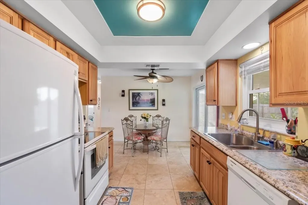 11130 Rockwell Avenue Englewood FL 34224