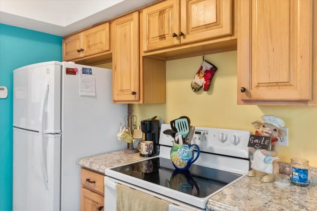 11130 Rockwell Avenue Englewood FL 34224