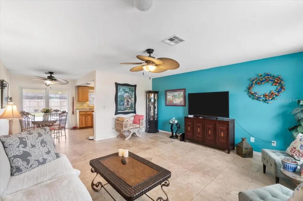 11130 Rockwell Avenue Englewood FL 34224