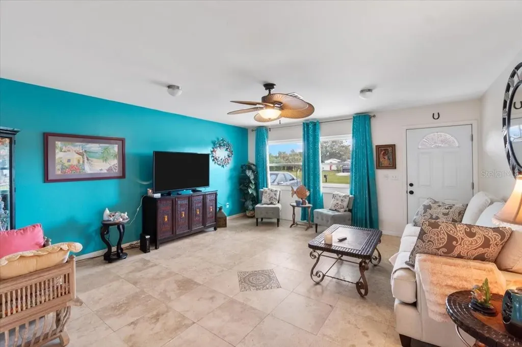 11130 Rockwell Avenue Englewood FL 34224