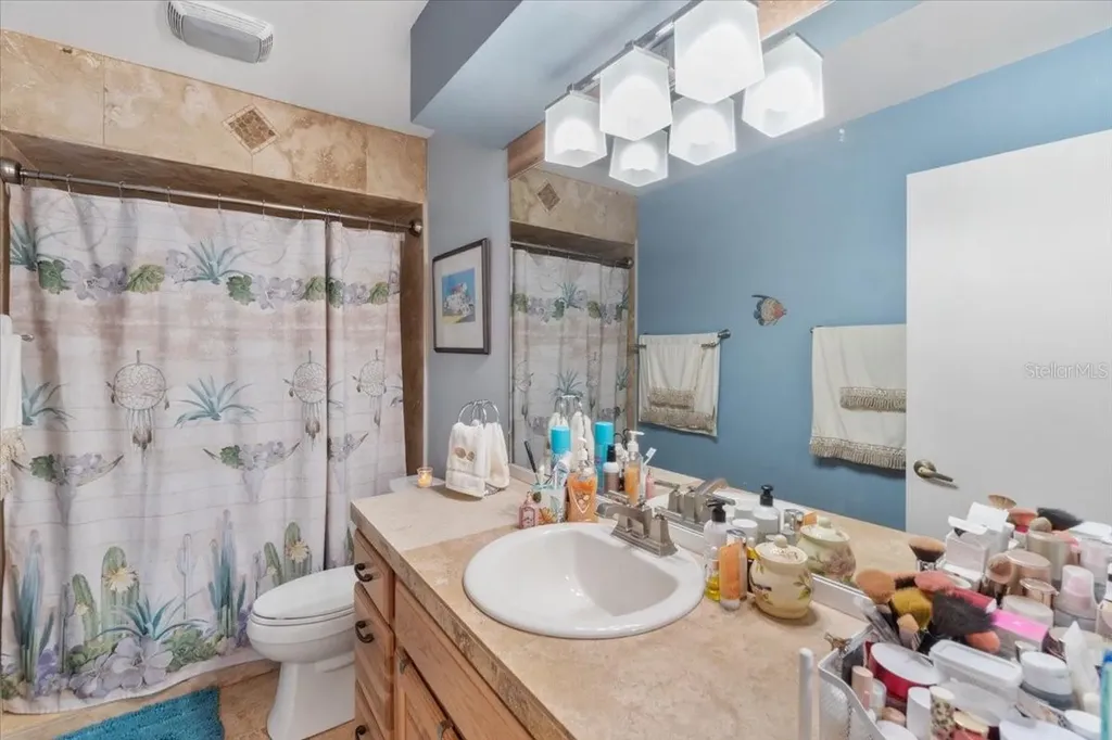 11130 Rockwell Avenue Englewood FL 34224