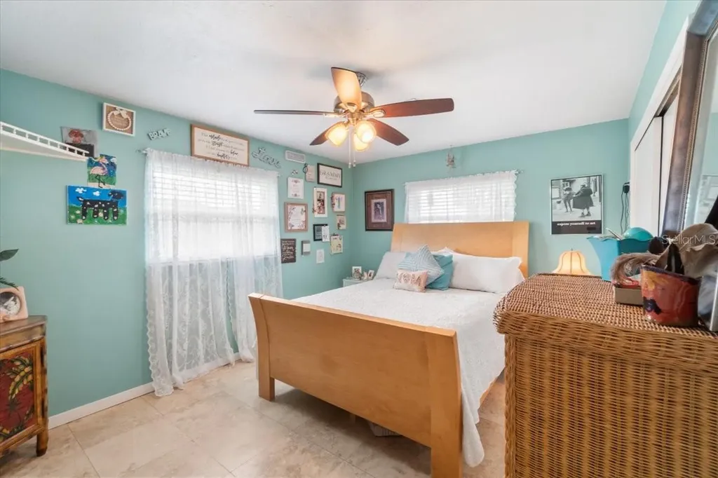 11130 Rockwell Avenue Englewood FL 34224