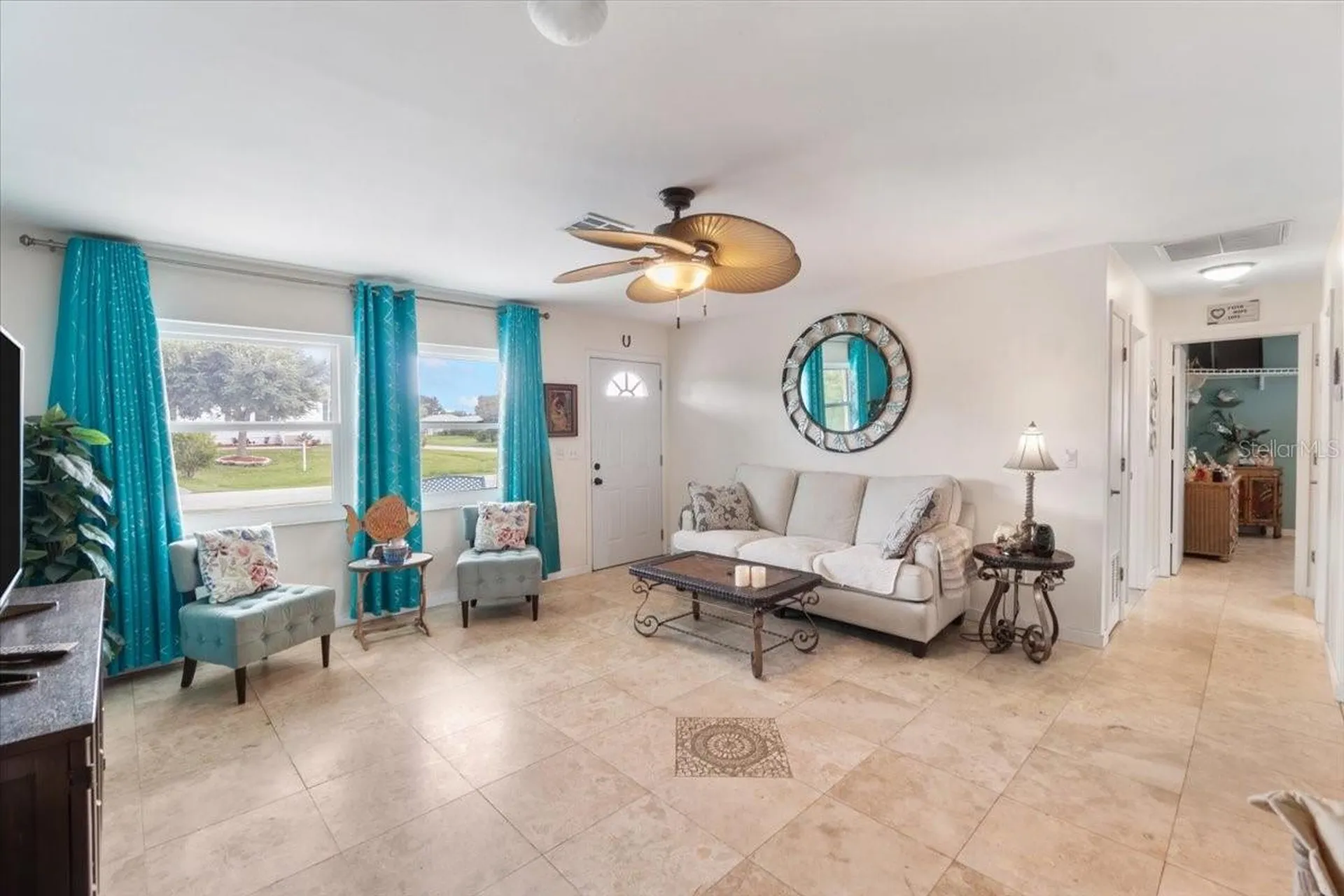 11130 Rockwell Avenue Englewood FL 34224