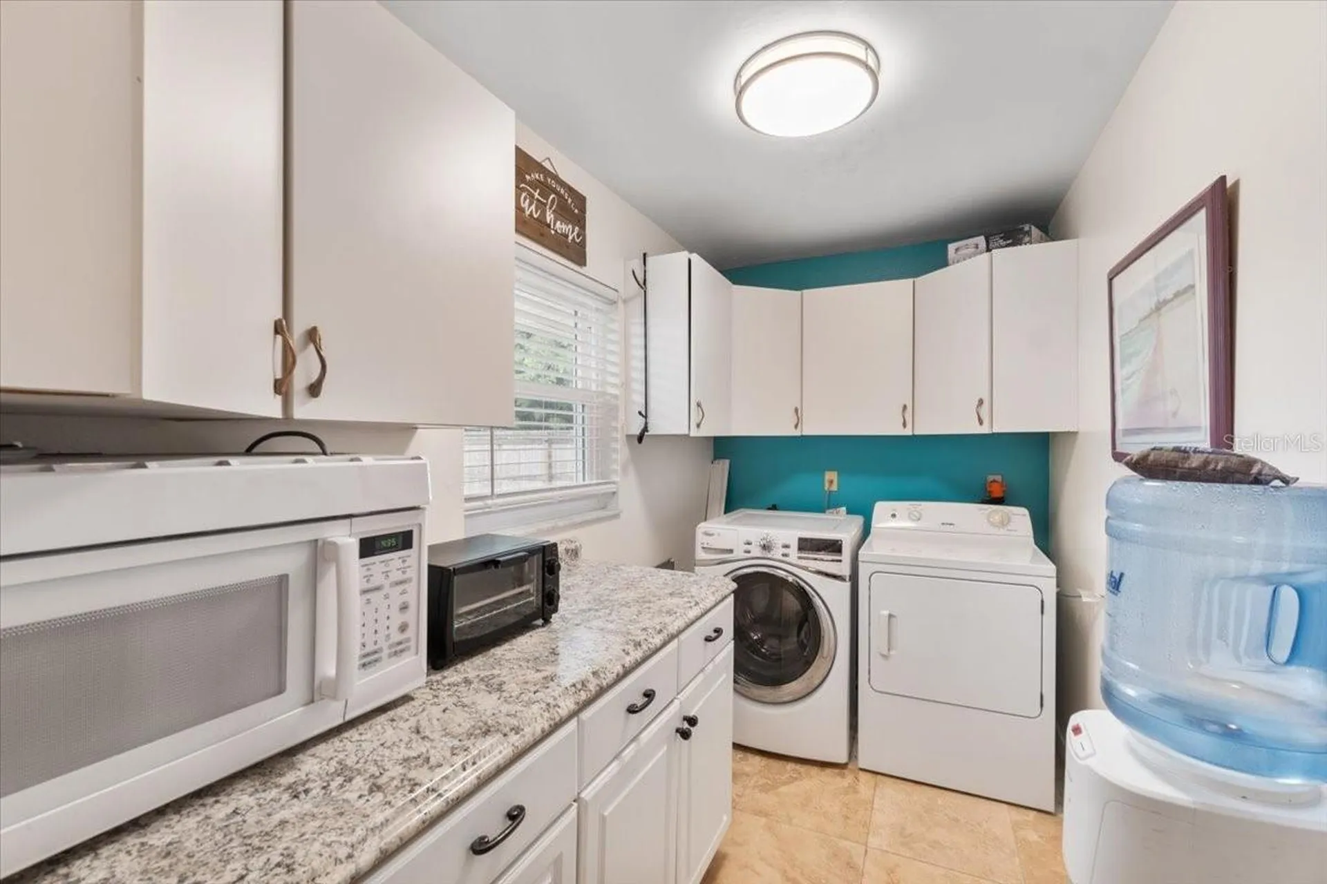 11130 Rockwell Avenue Englewood FL 34224