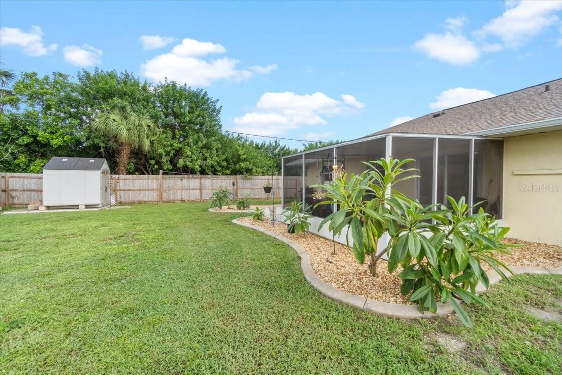 11130 Rockwell Avenue Englewood FL 34224