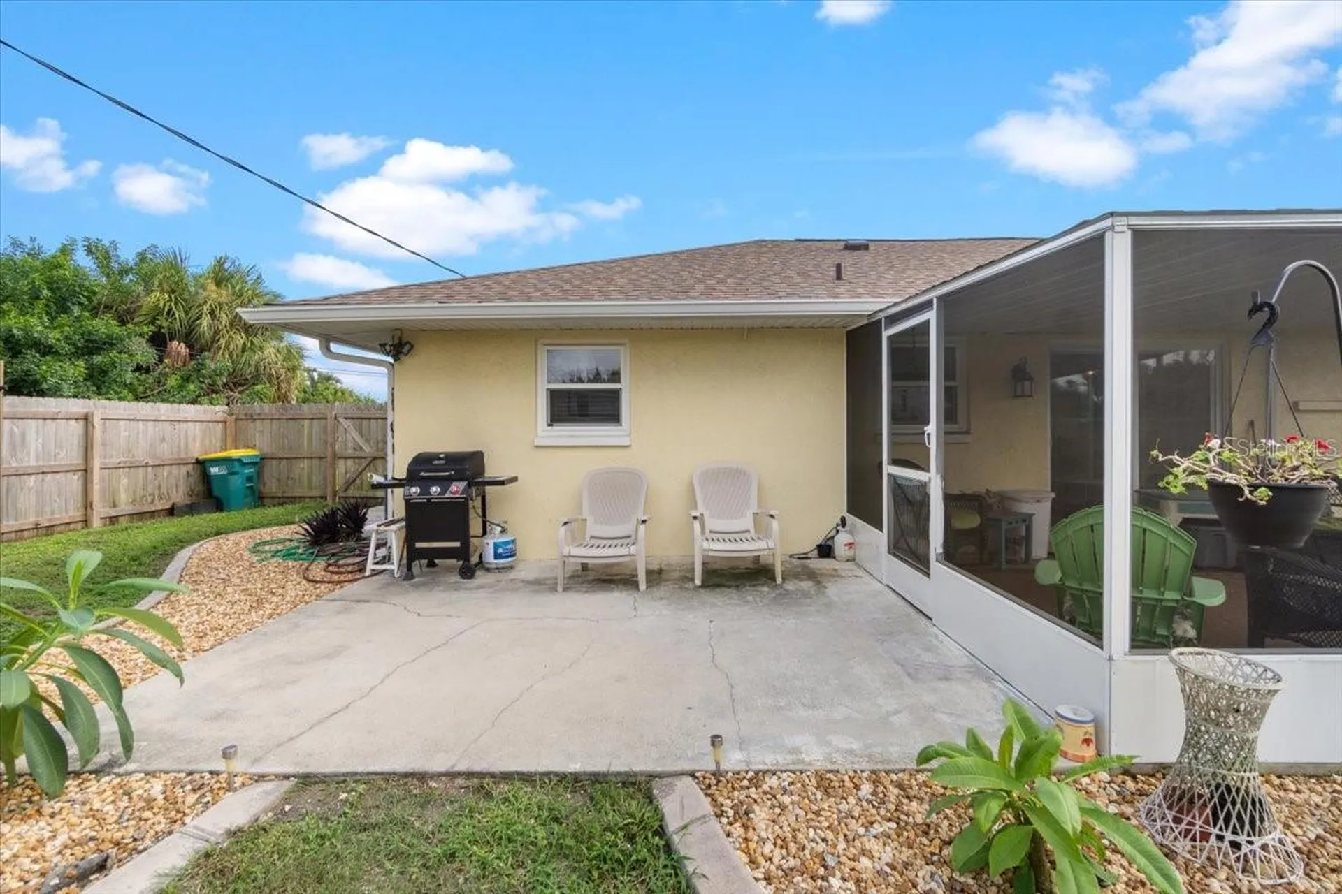 11130 Rockwell Avenue Englewood FL 34224