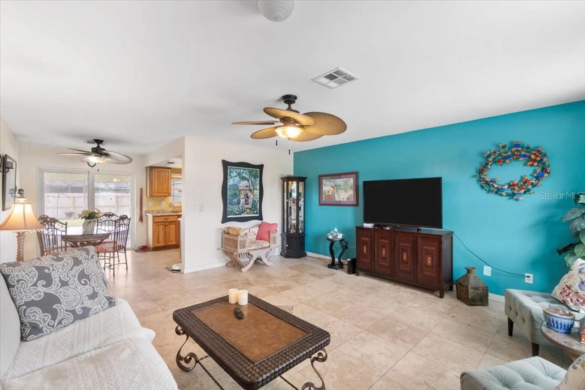 11130 Rockwell Avenue Englewood FL 34224
