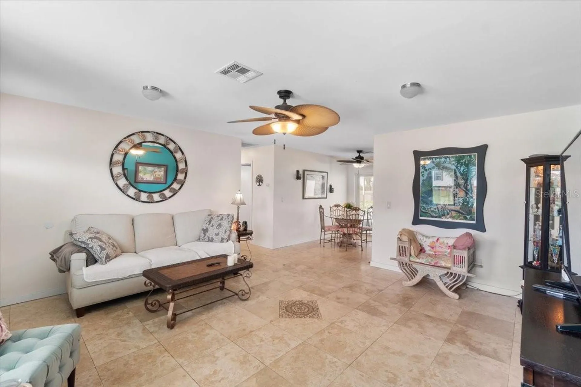 11130 Rockwell Avenue Englewood FL 34224