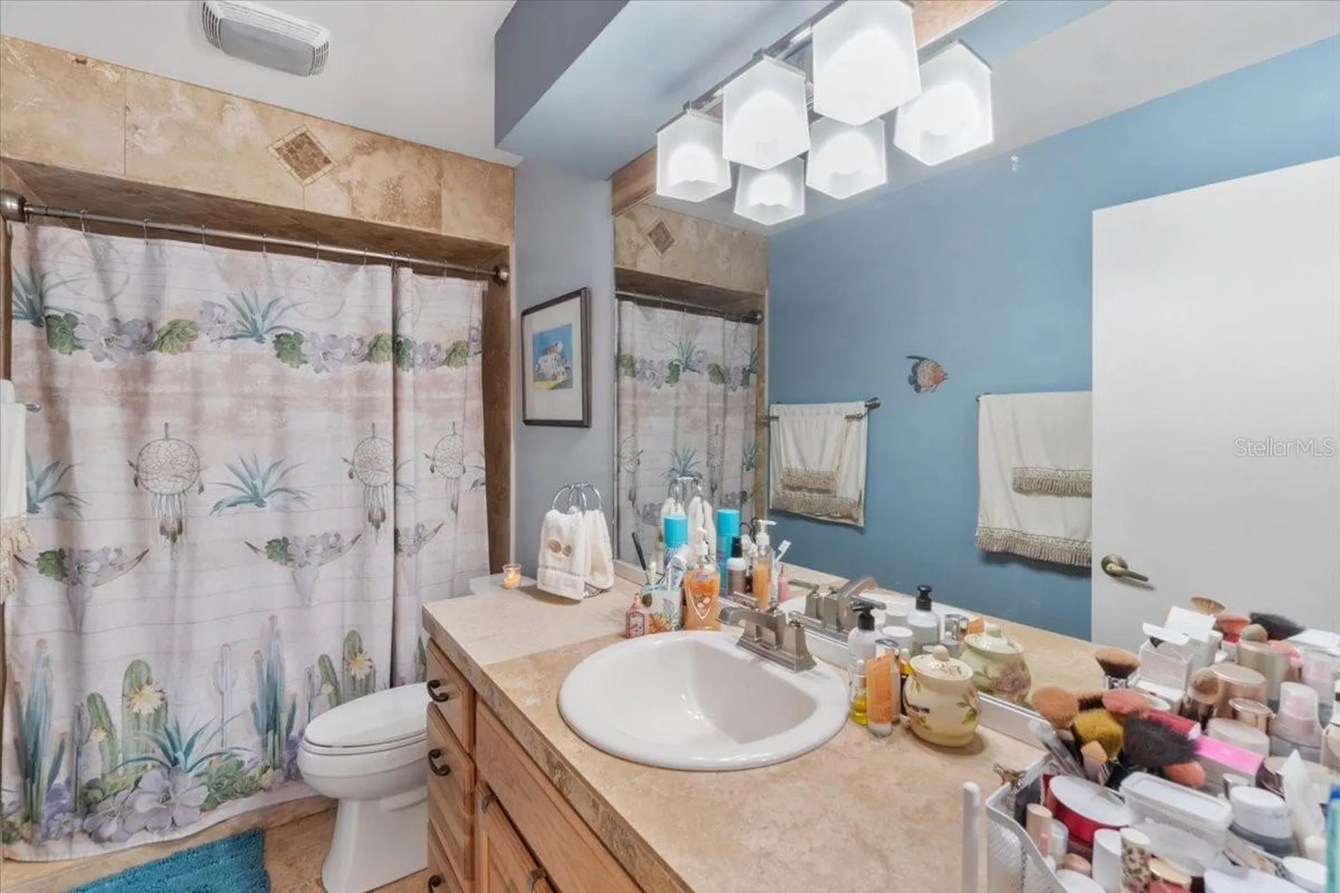 11130 Rockwell Avenue Englewood FL 34224