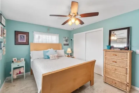 11130 Rockwell Avenue Englewood FL 34224