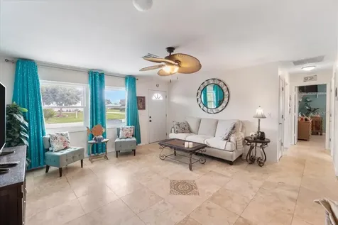 11130 Rockwell Avenue Englewood FL 34224