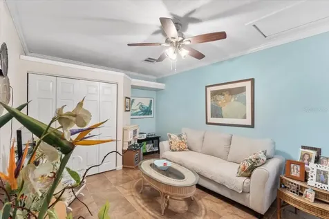 11130 Rockwell Avenue Englewood FL 34224